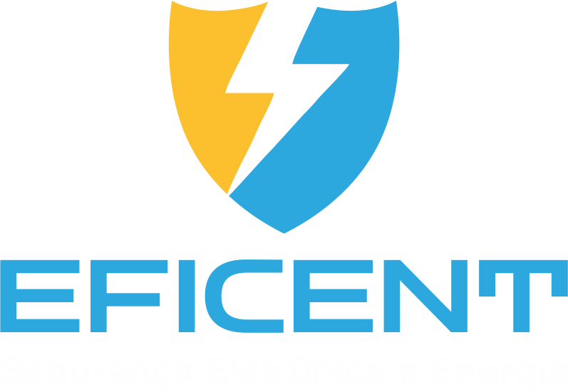 eficent segurança eletronica e energia instalações eletricas florianopolis santa catarina